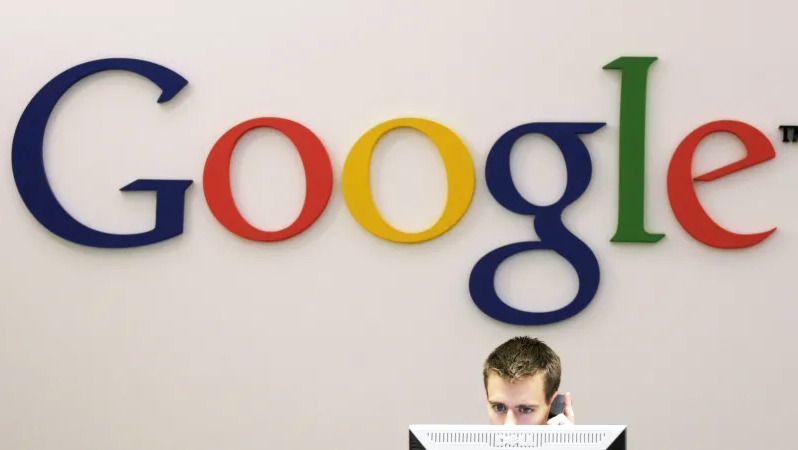 Google