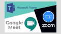 Video App