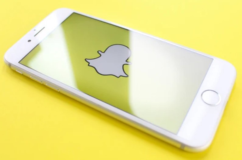 Snapchat