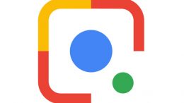 Google Lens App