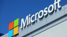 Microsoft