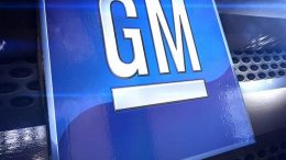 General Motors