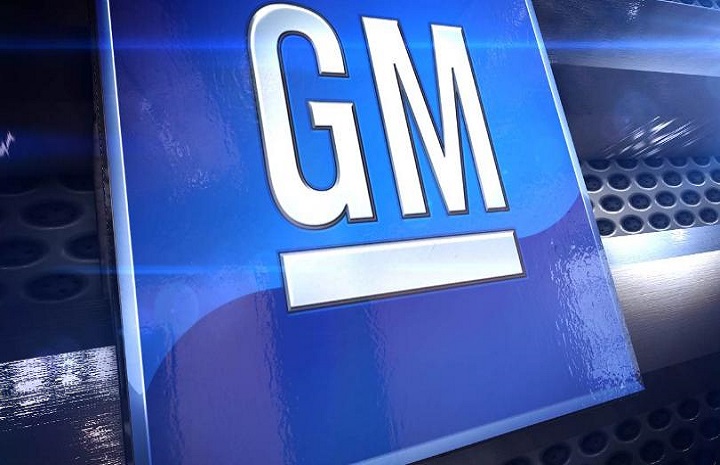 General Motors