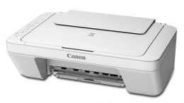 Canon