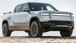 Rivian