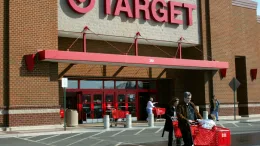 Target