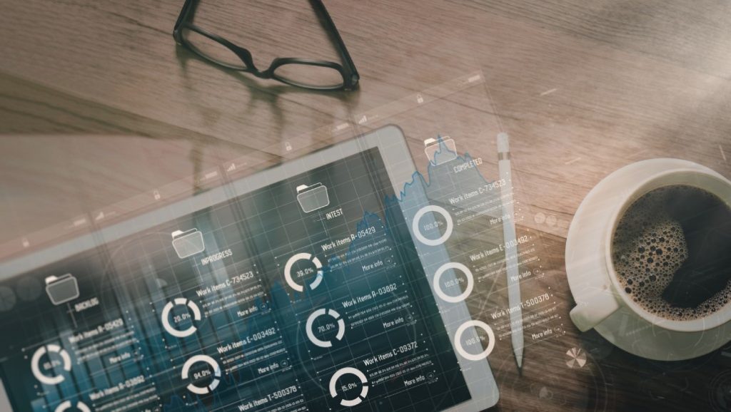 Cybersecurity Tools