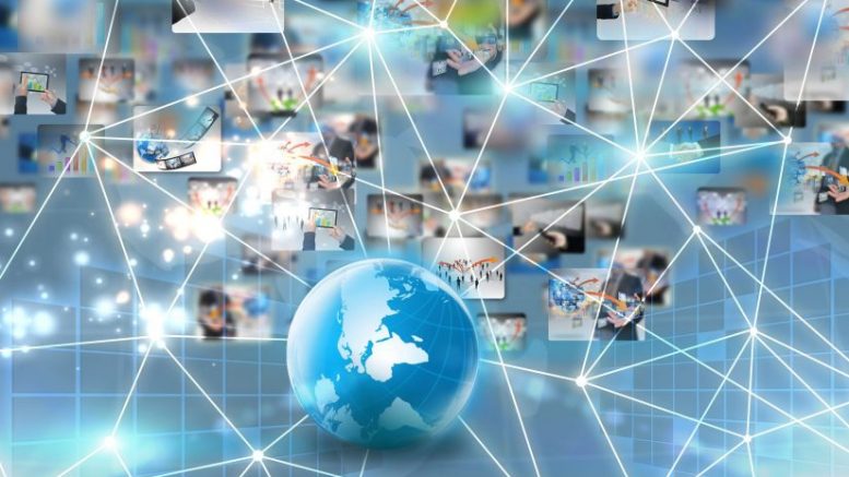 Social Media Intelligence