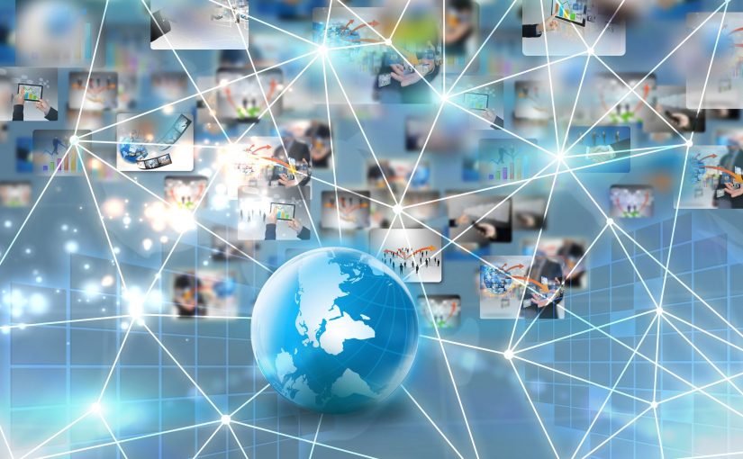 Social Media Intelligence