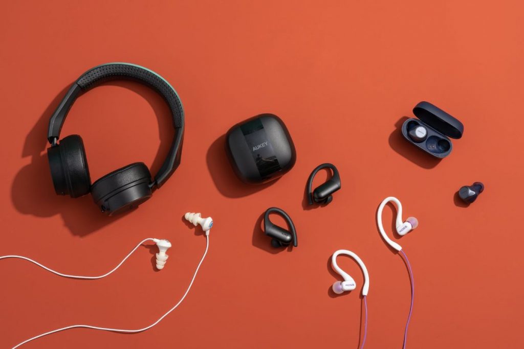 Best Headphones