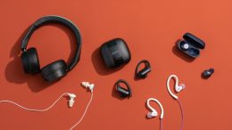 Best Headphones