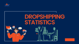Dropshipping Statistics