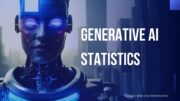 Generative AI