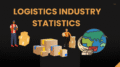 Logistics Industry Statistics