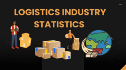 Logistics Industry Statistics
