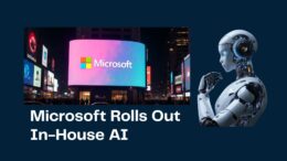 Microsoft Expands AI