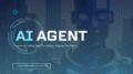 ai agent