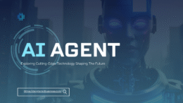 ai agent