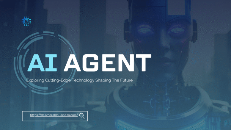 ai agent