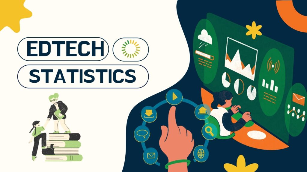 edtech