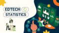 edtech