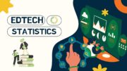 edtech