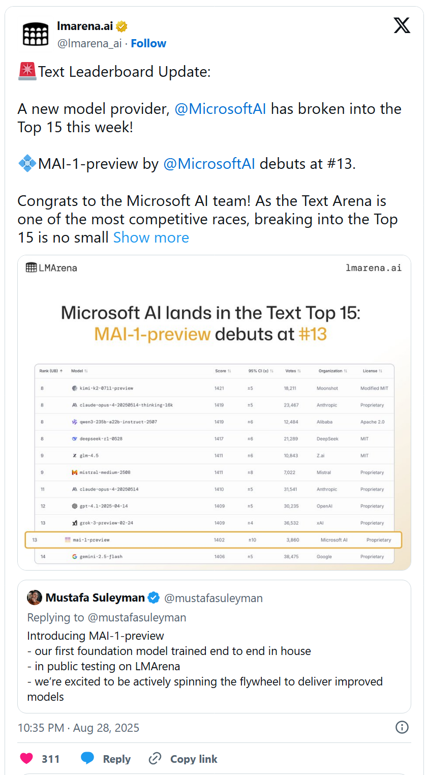 lmarena.ai