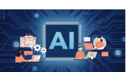 AI Chatbots Driving Digital Scams