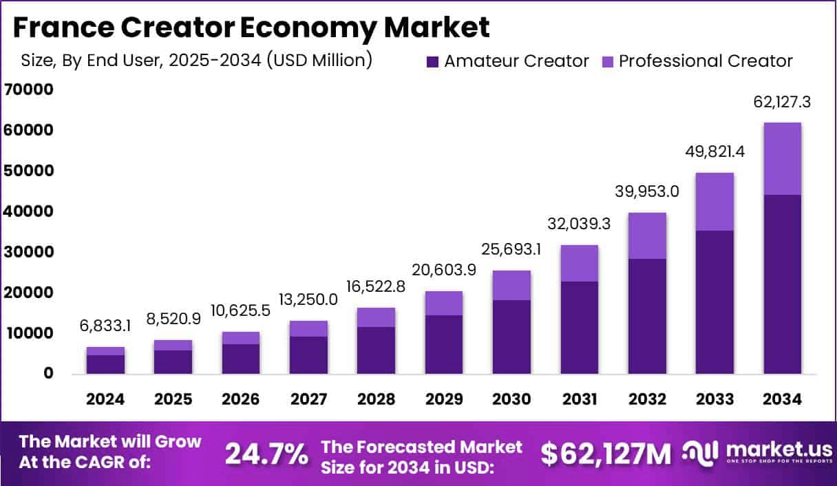France-Creator-Economy-Market-Size