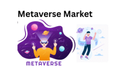 Metaverse Market