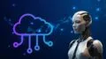 Oracle Reportedly Pursuing $20 Billion AI Cloud Deal with Meta