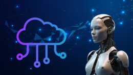 Oracle Reportedly Pursuing $20 Billion AI Cloud Deal with Meta