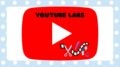 YouTube Labs