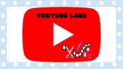 YouTube Labs