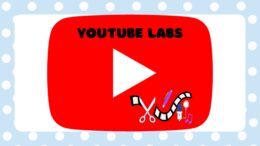 YouTube Labs