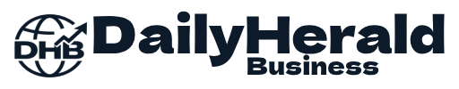 Daily Herald Business