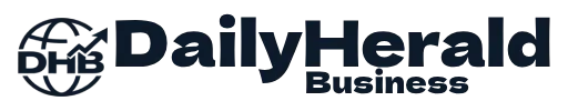 Daily Herald Business